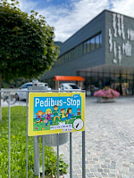 pedibus-steinach2023_busschild-gemeindesteinach.jpg