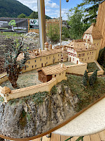 2_modell_schloss_trautson.jpeg