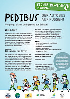 0_pedibus_screenshot_flyer-1.jpg