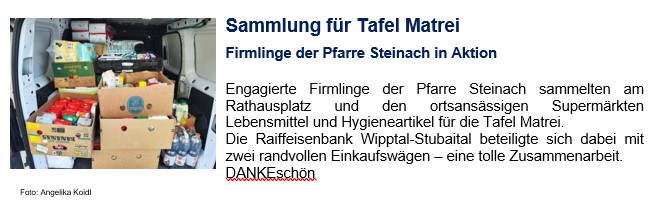 5_sammlung_tafel_matrei.jpg