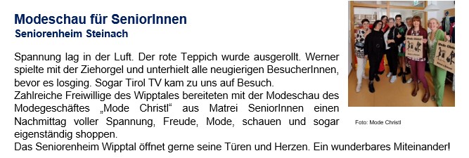 8_modeschau_fuer_seniorinnen.jpg