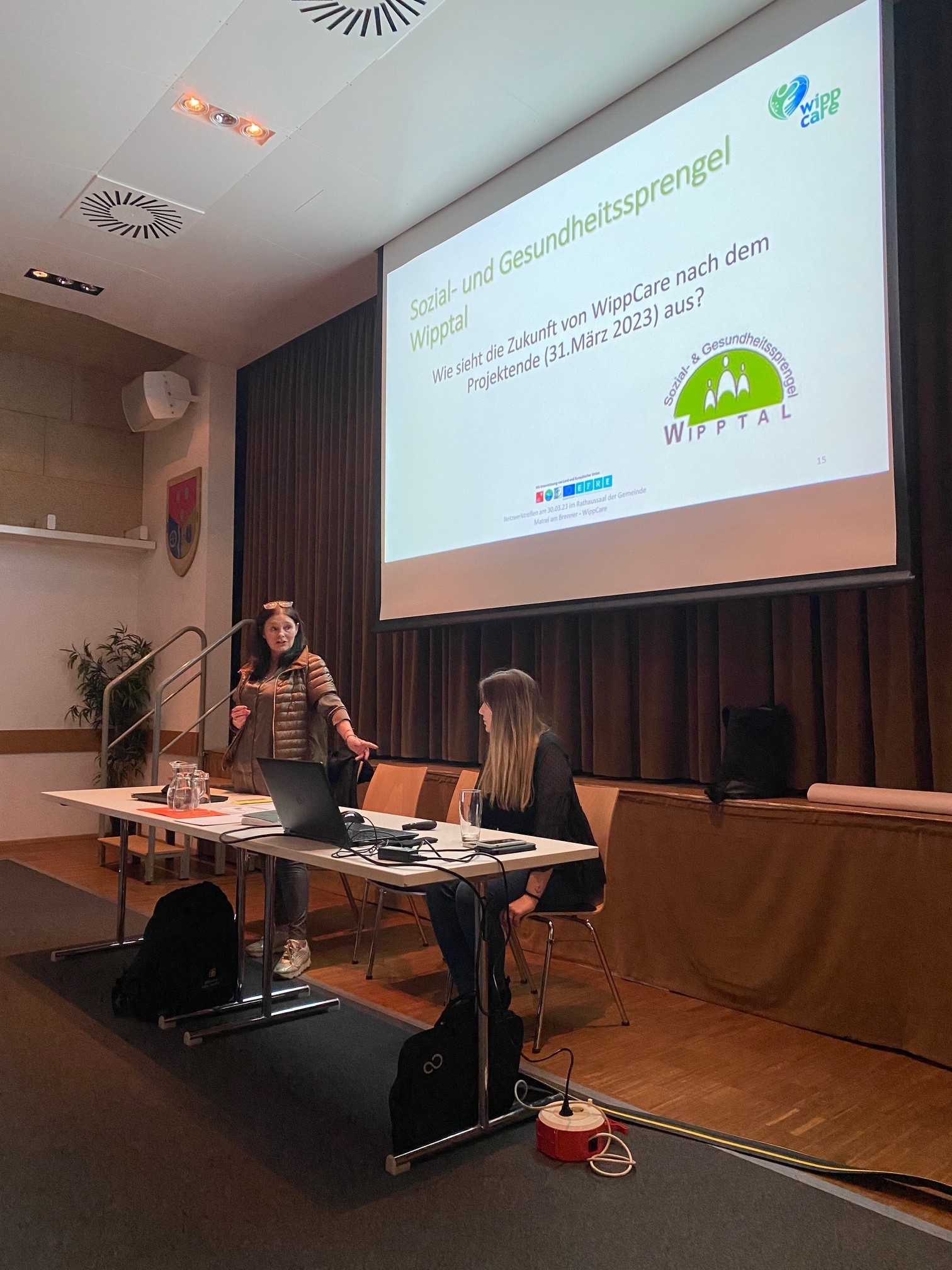 13_wippcare_praestenation_sozialsprengel.jpg