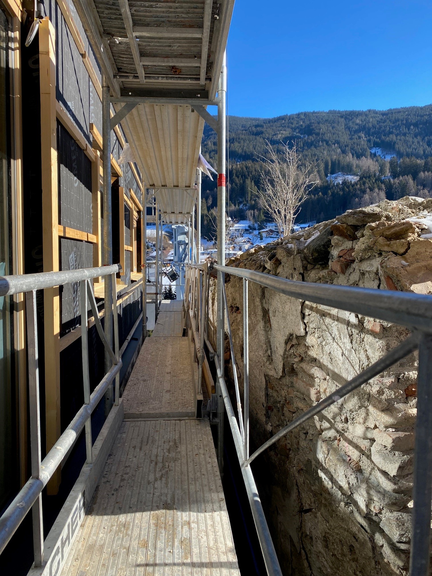 0_trautson_baugeruest_winter23-1.jpg
