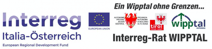 1_logoleiste_interreg.png