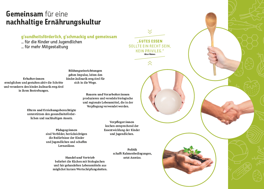 1_kinder_kulinarik_uebersicht.png