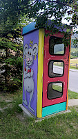 telefonzelle_graffitti_workshop_3.jpg