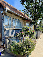linc2024_haus_privat.jpg