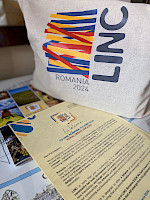linc2024_logotasche_-_kopie.jpg