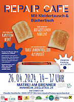 repair_cafe_4.jpg