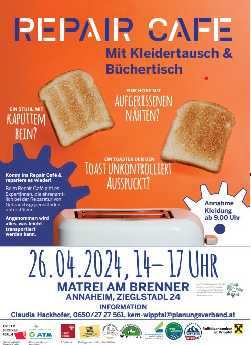 repair_cafe_4.jpg