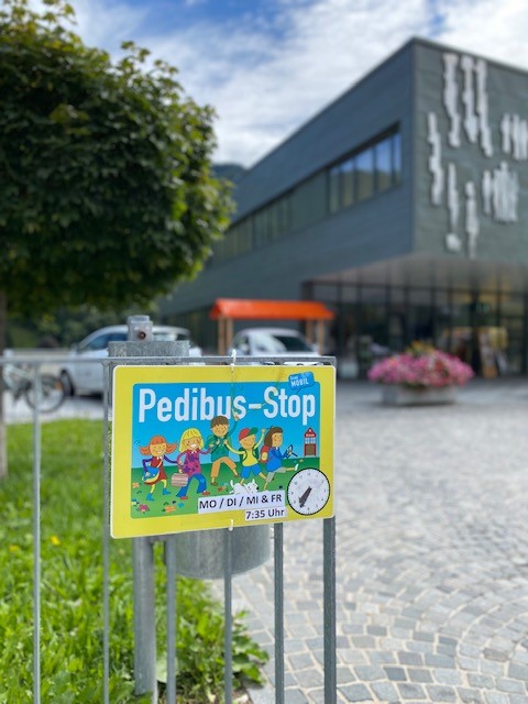 pedibus-steinach2023_busschild-gemeindesteinach.jpg