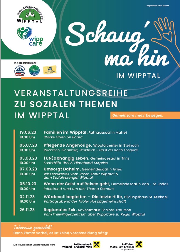 1_vortragsreihe_wippcare_uebersicht.jpg