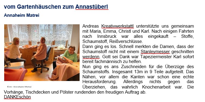 2_annastueberl.jpg