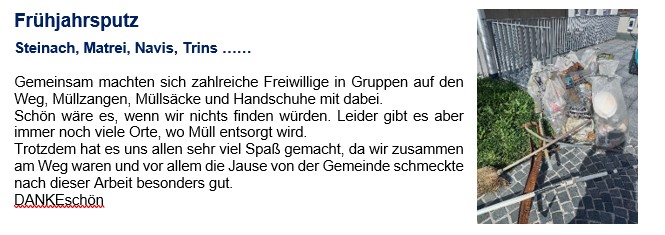 3_fruehjahrsputz.jpg