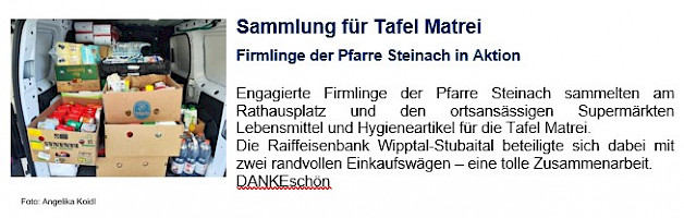 5_sammlung_tafel_matrei.jpg