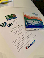 2_wippcare_logo_einladung.jpg