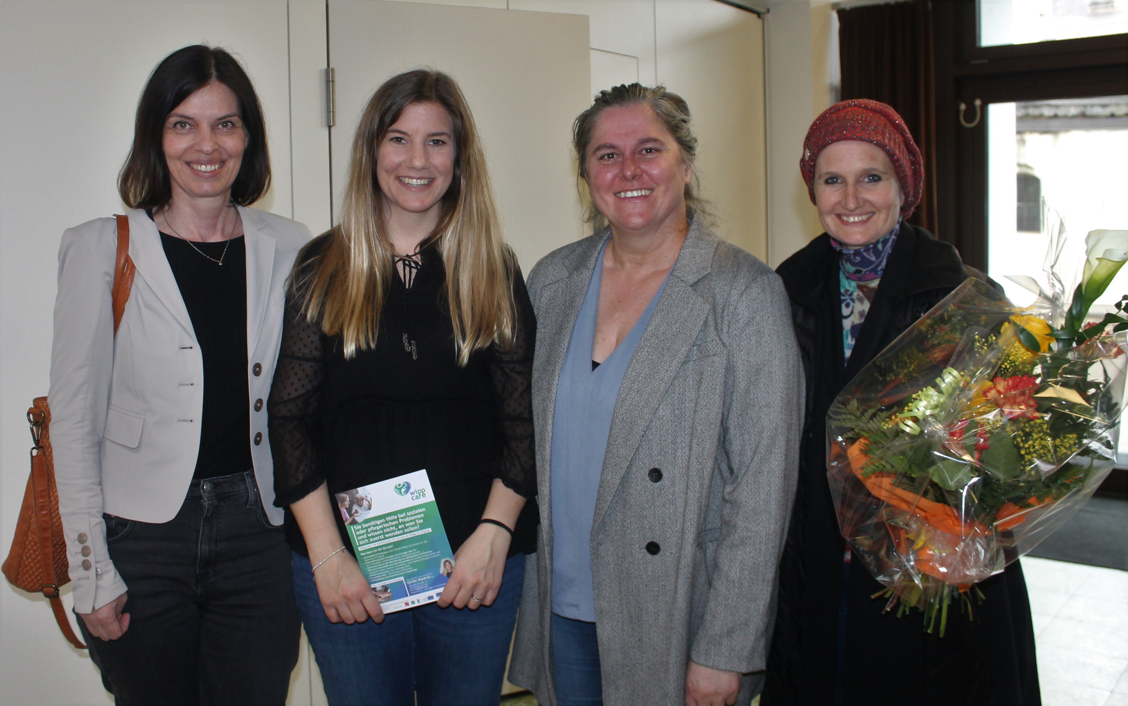 6_wippcare_caritas_fwz_sabine.jpg