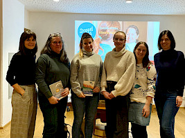 2_infoabend_doppelplus_daniela-angelika-ulrike-johanna-elisabeth-christine.jpg