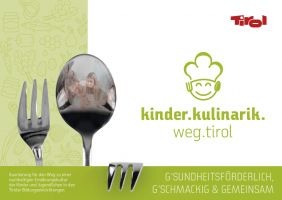 0_kinder_kulinarik_deckblatt-1.png