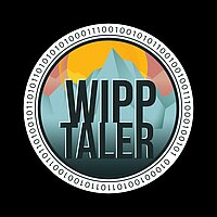 csm_logo_wipp-taler_1e05d0d152.jpg