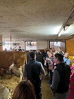 csm_besichtigung_biobauernhof_05stall_bild-da_8ab6a6c59c.jpg