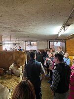 csm_besichtigung_biobauernhof_05stall_bild-da_8ab6a6c59c.jpg