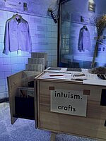 csm_cw_intuism_crafts_260924_da_9b3e48575d.jpg