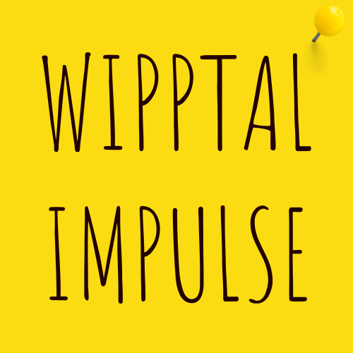 WIPPTAL IMPULSE: Rhetorik - Wie präsentiere ich meine Ideen richtig!