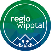 Vorstandssitzung - Regio Wipptal