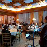 20251215_interreg-rat-sitzung-wipptal_1.jpg