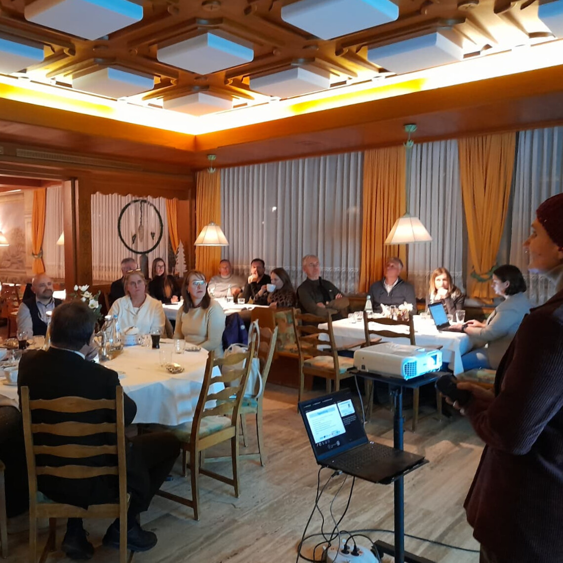 20251215_interreg-rat-sitzung-wipptal_1.jpg