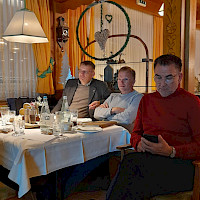 20251215_interreg-rat-sitzung-wipptal_10.jpg