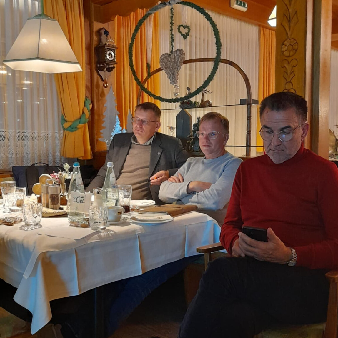 20251215_interreg-rat-sitzung-wipptal_10.jpg