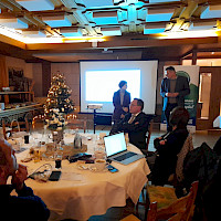 20251215_interreg-rat-sitzung-wipptal_2.jpg
