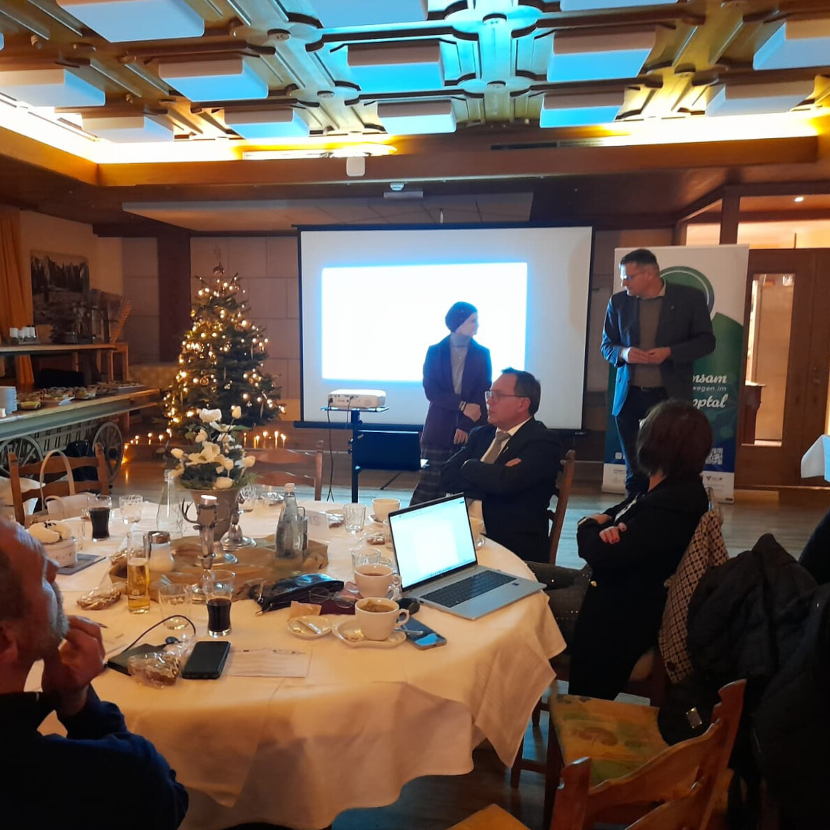20251215_interreg-rat-sitzung-wipptal_2.jpg