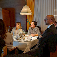 20251215_interreg-rat-sitzung-wipptal_3.jpg