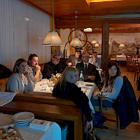20251215_interreg-rat-sitzung-wipptal_5.jpg