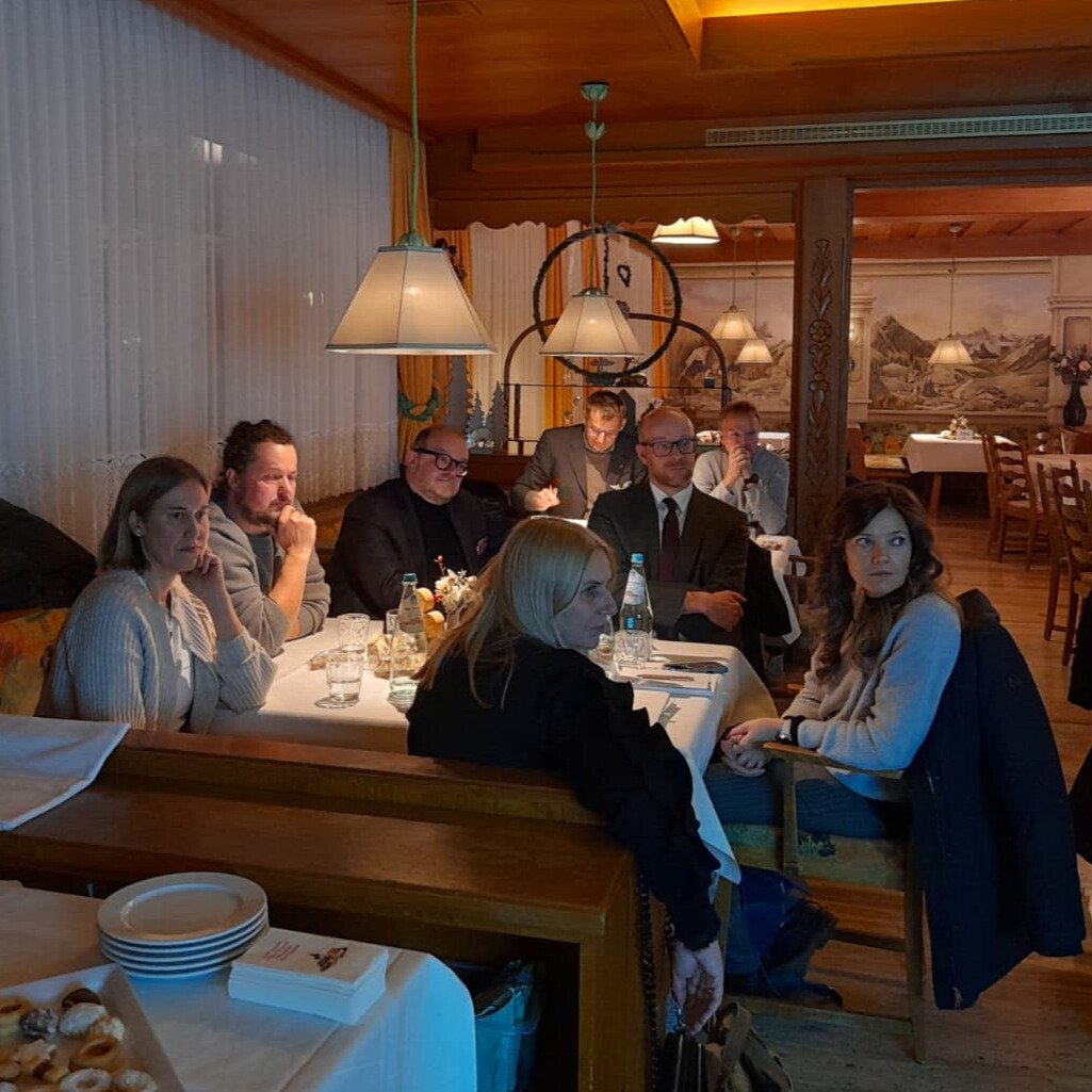 20251215_interreg-rat-sitzung-wipptal_5.jpg