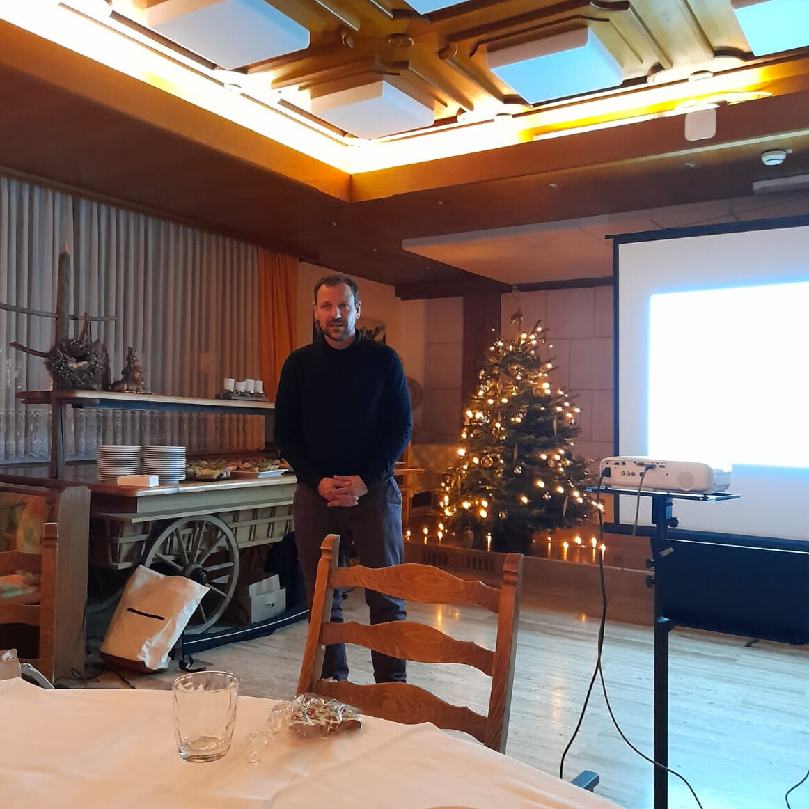 20251215_interreg-rat-sitzung-wipptal_6.jpg