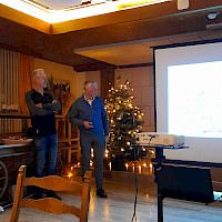 20251215_interreg-rat-sitzung-wipptal_8.jpg