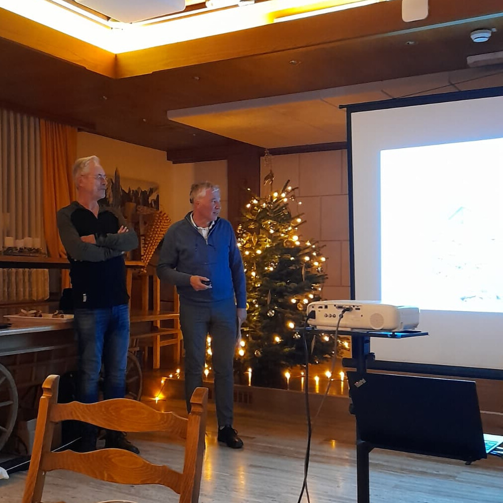 20251215_interreg-rat-sitzung-wipptal_8.jpg