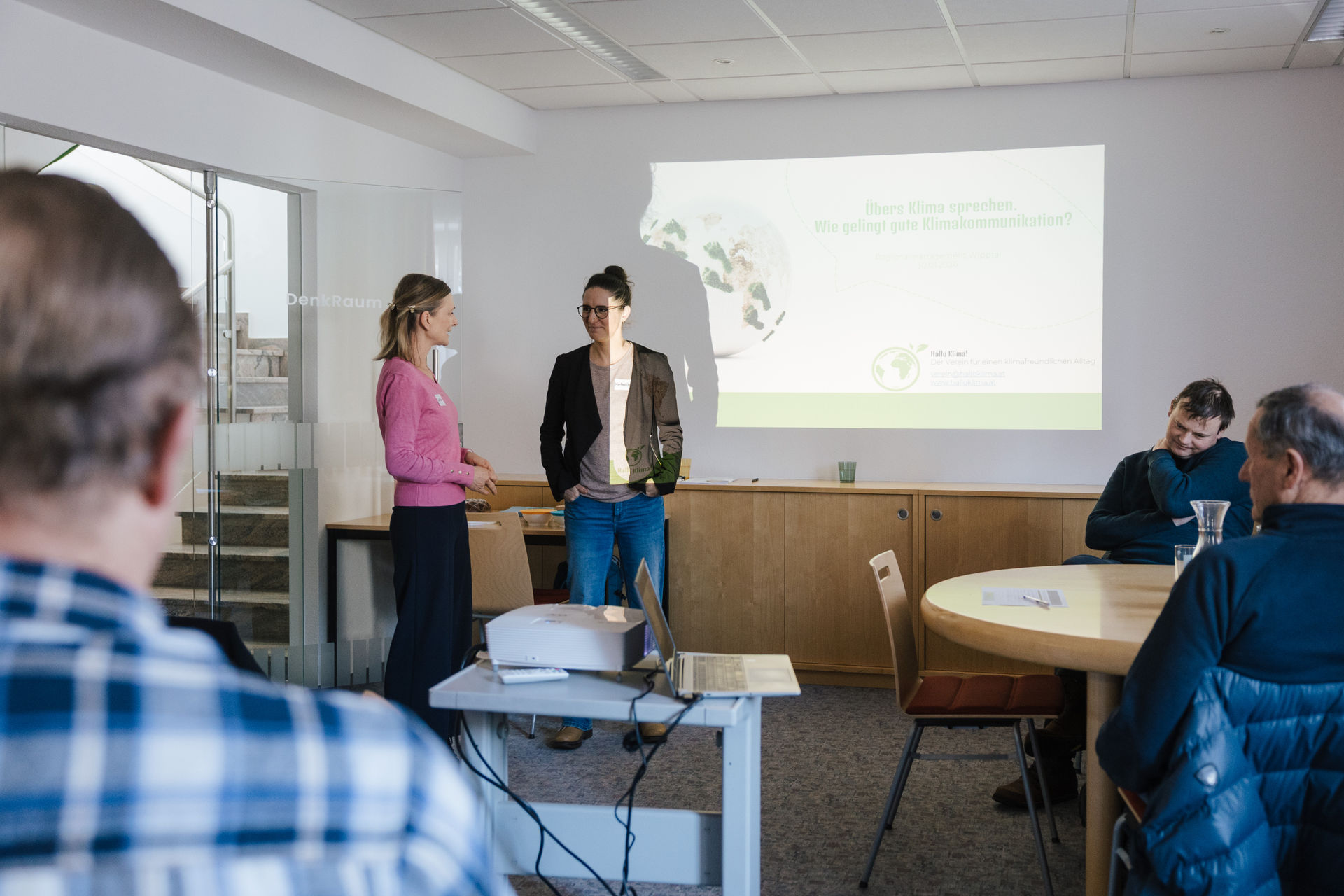 3_-_20260130_hallo_klima_c_victoria_hoertnagl_3_von_8.jpg