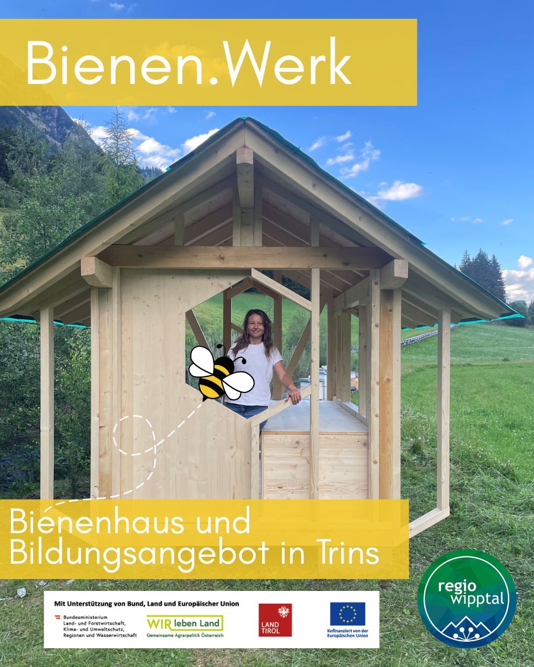 bienen_werk-1.png