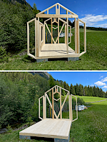 bienen_werk-2.png