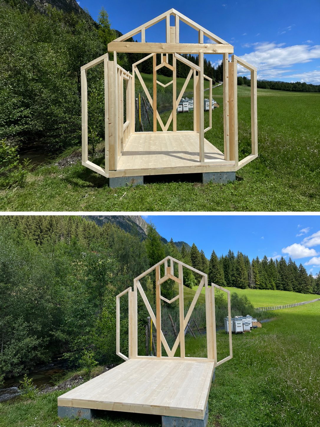 bienen_werk-2.png